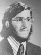 Jonathan Sugarman (Deceased), Needham, MA Massachusetts last lived in  Seattle, WA USA