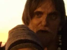 Rodney Edgar's Instagram, Twitter & Facebook