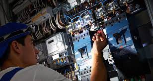 Let cork'd help you anytime you need an electrician in fairview for regular wiring jobs, electrical outlet repair or installation or even whole house rewiring. Electrical Services Plano Tx Garland Tx Allen Tx