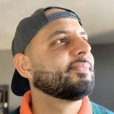 Aman Kanwal Sidhu (@aman.kanwal.sidhu) • Instagram photos and videos