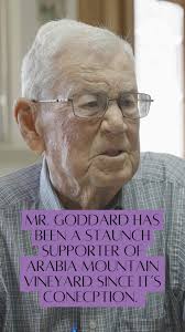 Honoring Mr. Eugene Goddard (3).mp4