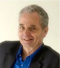 REVIEWS — David Watts