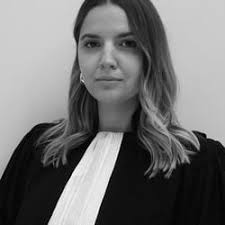 Avocats spécialisés en droit du travail à Lunéville