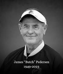 Beau Stephens's Instagram, Twitter & Facebook