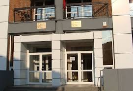 Locuri De MuncÄƒ Disponibile In Municipiul Blaj La Data De 9 Martie 2021