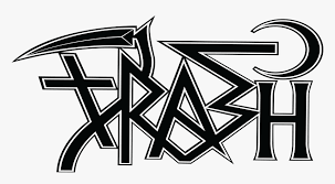 Here you will find publishing made by trash gang community editors! File Trash Logo Trash Gang T Shirt Roblox Hd Png Download Transparent Png Image Pngitem