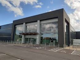 In a letter to staff seen by the evening standard, john lewis partnership chair sharon white told staff that the. John Lewis Stores In Ashford And Tunbridge Wells To Stay Shut