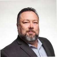 Stephen Haskins Email & Phone Number