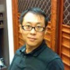 Secure Your Spot: Beijing Attractions Ticket Guide 2025/2026