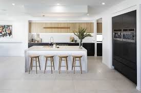 Gallery I Sunshine Coast Qld To Ballina Nsw I Modern Kitchen Design Kitchen Design Decor Home Decor Kitchen