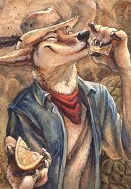 Link and image submissions must be, in and of itself, directly relevant to the furry. Anthreaux Clean Furry Fuzzbutts Blotch Request