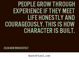 Quotes About Life Experience 653 Quotes Of course the other category's are great as well…! quotes about life experience 653 quotes