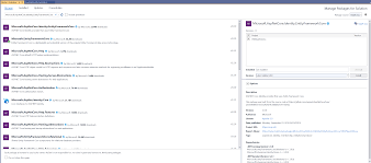 Cet email ne correspond à aucun compte latribune.fr. Asp Net Core Security Part 2 Visual Studio Magazine