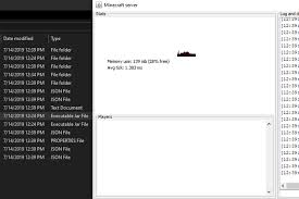 Take me back to the full version. How To Setup A Modded Minecraft Server 1 12 2 6 Steps Instructables