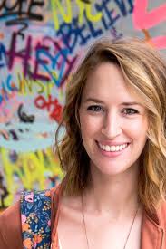 Interview with Bryn Jackson, Product Designer at Spectrum: Lovers Magazine  by Spaces