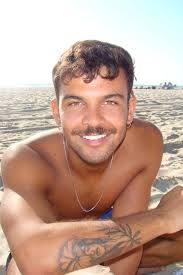 Room to Rent in North Park, South Park, Hillcrest, or City Heights, San  Diego