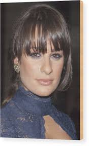 Michele Wood Prints and Michele Wood Art by Everett Collection