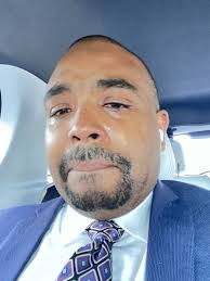 Thomas "Tee" Williford