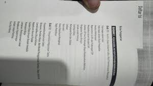 Waktu merupakan salah satu faktor penting dalam penentuan perilaku biaya. Akuntansi Manajerial Edisi 8 Buku 2 Hansen Mowen Shopee Indonesia