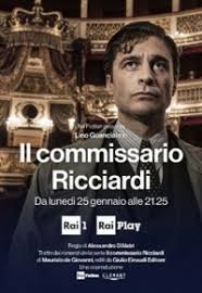 We did not find results for: The Conjuring 3 Per Ordine Del Diavolo Streaming Ita 2021 In Alta Definizione Piratestreaming