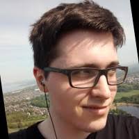 100+ perfiles de «Danny Hatton»