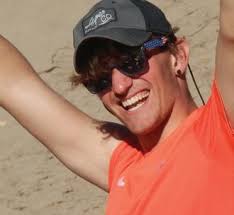 Summer 2020 Newsletter by Colorado Rocky Mountain School