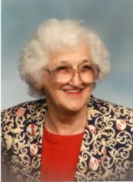 Obituary information for Janice Loraine Coker