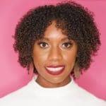 How to Remember Who You Are with Kelsey Abbott