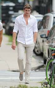 #white #beige #kahvefincanı #evdekorasyonu #evtekstili #sunum #kahve #porselen #1.sınıf #hometextile #homedecoration. 43 Best Dress Code White Beige Ideas Style Fashion White Beige