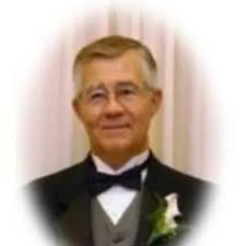 Obituary information for Jerry Duane Combs