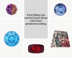 Pin On John Dyer Gems Articles
