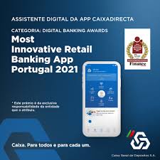 A app está mais acessível, disponível, segura e também mais inteligente com a integração de uma assistente digital, a caixa. Agentifai Home Facebook