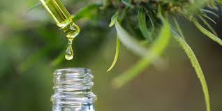 Inhaling cbd oil is one of the fastest ways to feel its effects since it goes straight into your lungs and bloodstream. 3 Science Backed Benefits Of Cbd Oil And How To Use It Safely