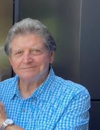 Search William Wilburn Obituaries and Funeral Services