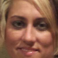 20+ "Lisa Stricker" profiles