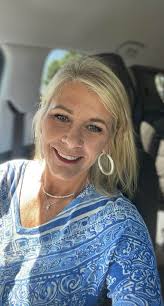 Happy Sunday! I feel so much more confident, have more energy and I fit  into clothes! Thank you Lord for this tool! BSW: 292 RYN: 6/17/21 CW: 178  Goal weight : 175