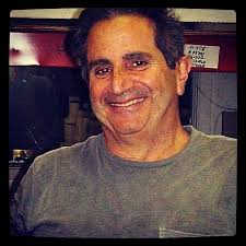 Giannini Guitars (@GianniniUSA) • Facebook