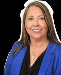 Snell Isle Resident Luisa Jimenez Celebrates 100th Birthday Abe Phiel:  First Airline's First Passenger