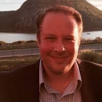 20+ "Larry Carrasco" profiles