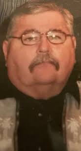 William "Rusty" Mitchell Jr. Obituary (2025)