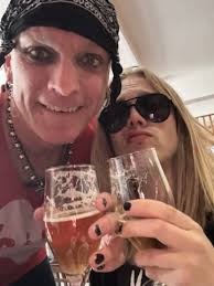 SUiCiDE BOMBERS' 'The Hottest Tour to hit the UK this year'