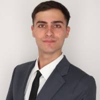 10+ "Maximiliano Moreno" profiles