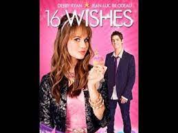 Pin By Paula Andrea On 16 Deseos Girly Movies Debby Ryan Girl Movies