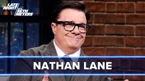 Working With Gene Hackman On "The Birdcage" Was The Thrill Of A Lifetime