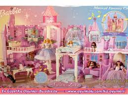 kiz oyunlari http www oyunkolu com kiz oyunlari barbie princess barbie doll house barbie castle