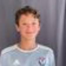 Modular 11 Match Details