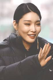 Pin On Plastic Surgery Jawline