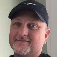 Terry Standridge's Instagram, Twitter & Facebook