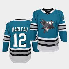 Browse sharks store for the latest patrick marleau authentic jerseys for yourself. One Stop Shopping Of San Jose Sharks Patrick Marleau 30th Anniversary Jersey