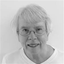 Sara (Sally) Galsworthy Obituary